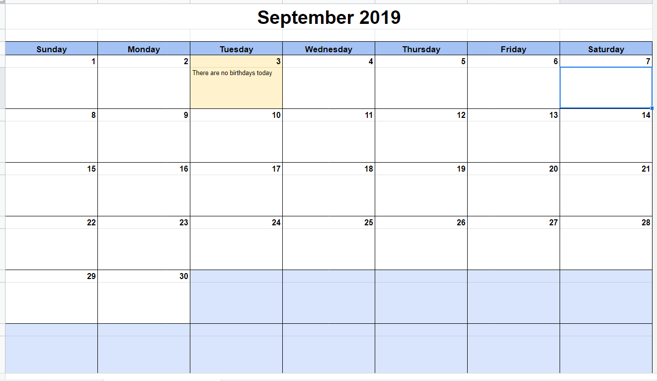 birthday-calendar-template-google-sheets-sirknightj